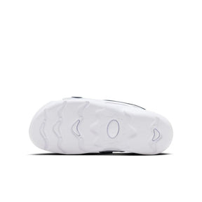 Dép Thể Thao Thời Trang Trẻ Em Boys Grade Schl Nike Sunray Adjust 6 (Gs)