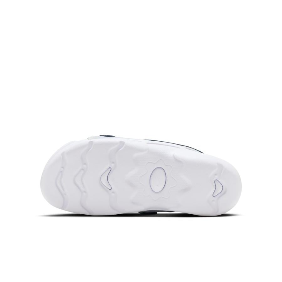 Dép Thể Thao Thời Trang Trẻ Em Boys Grade Schl Nike Sunray Adjust 6 (Gs)