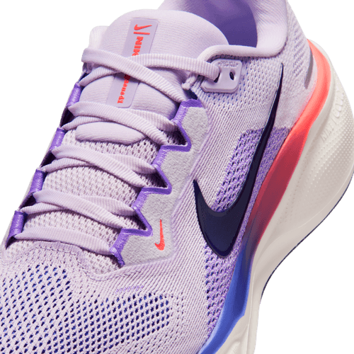 Giày Thể Thao Chạy Bộ Nữ Nike W Air Zoom Pegasus 41