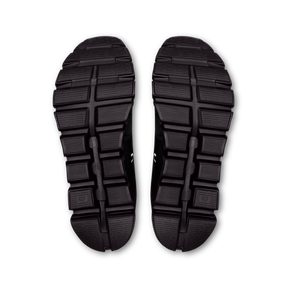 Giày Thể Thao Thời Trang Nam On Running Cloud 6 Wide