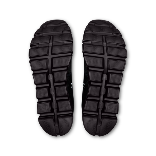 Giày Thể Thao Thời Trang Nam On Running Cloud 6 Wide