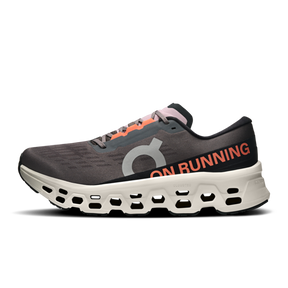Giày Thể Thao Chạy Bộ Nam On Running Cloudmonster 3