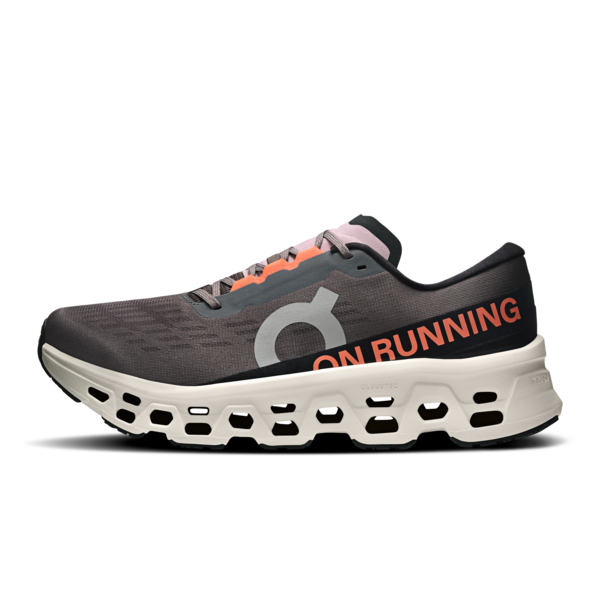 Giày Thể Thao Chạy Bộ Nam On Running Cloudmonster 3