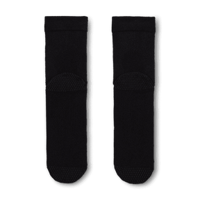 Vớ Thể Thao Chạy Bộ Unisex Nike U Nk Ltwt Run Mcrw 1Pr - 200