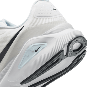 Giày Thể Thao Chạy Bộ Chạy Bộ Nam Nike Structure 26