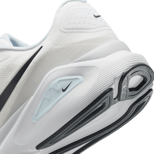 Giày Thể Thao Chạy Bộ Chạy Bộ Nam Nike Structure 26