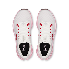 Giày Thể Thao Chạy Bộ Nữ On Running Cloudsurfer Max