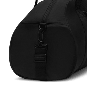 Túi Thể Thao Tập Luyện Unisex Nike Nk Gym Club Bag - Sp26