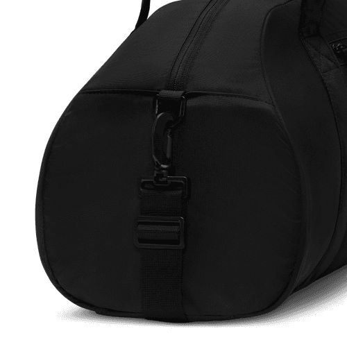 Túi Thể Thao Tập Luyện Unisex Nike Nk Gym Club Bag - Sp26