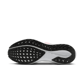 Giày Thể Thao Chạy Bộ Nam Nike Air Zoom Pegasus 41