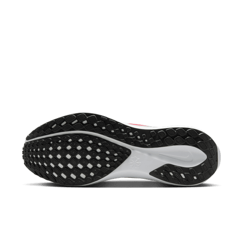 Giày Thể Thao Chạy Bộ Nam Nike Air Zoom Pegasus 41