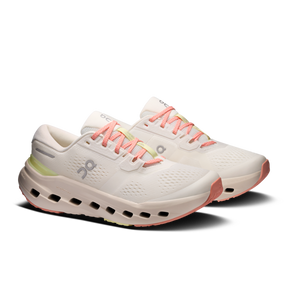 Giày Thể Thao Chạy Bộ Nữ On Running Cloudrunner 3