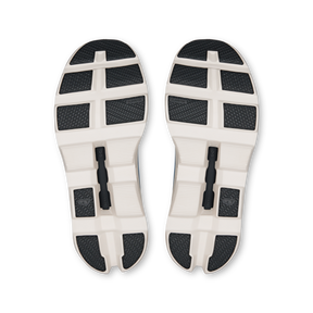 Giày Thể Thao Chạy Bộ Nữ On Running Cloudmonster 1