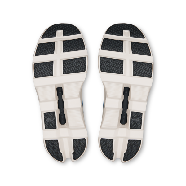 Giày Thể Thao Chạy Bộ Nữ On Running Cloudmonster 1