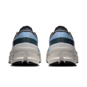 Giày Thể Thao Chạy Bộ Nữ On Running Cloudmonster 1