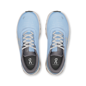 Giày Thể Thao Chạy Bộ Nữ On Running Cloudmonster 1