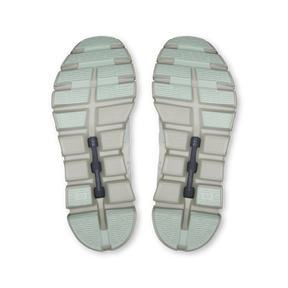 Giày Thể Thao Thời Trang Chống Thấm Nữ On Running Cloud 6 Waterproof