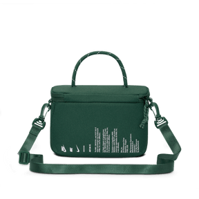 Túi Thể Thao Thời Trang Nữ Nike Nk Mini Shoebox Crossbody