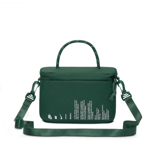Túi Thể Thao Thời Trang Nữ Nike Nk Mini Shoebox Crossbody