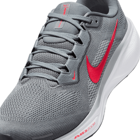Giày Thể Thao Chạy Bộ Nam Nike Air Zoom Pegasus 41