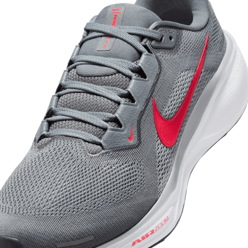 Giày Thể Thao Chạy Bộ Nam Nike Air Zoom Pegasus 41