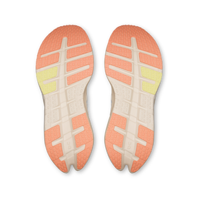 Giày Thể Thao Chạy Bộ Nữ On Running Cloudrunner 3
