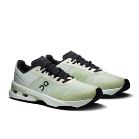 Giày Thể Thao Tập Luyện Nam On Running Cloudpulse Pro