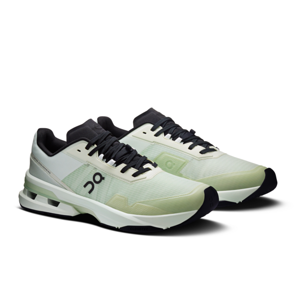 Giày Thể Thao Tập Luyện Nam On Running Cloudpulse Pro