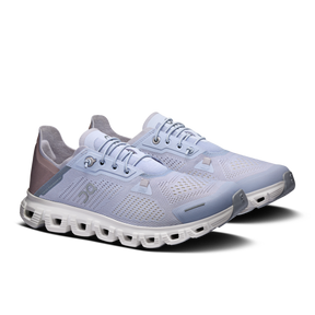 Giày Thể Thao Thời Trang Nữ On Running Cloud 6 Coast