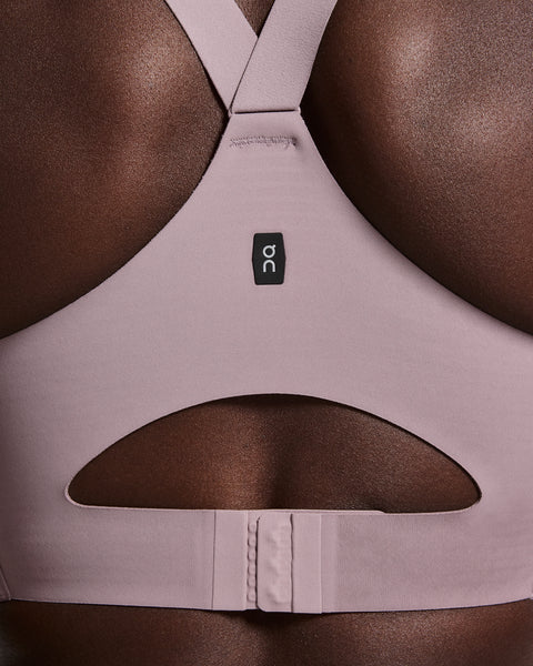 Áo Ba Lỗ Thể Thao Chạy Bộ Nữ On Running Endurance Bra