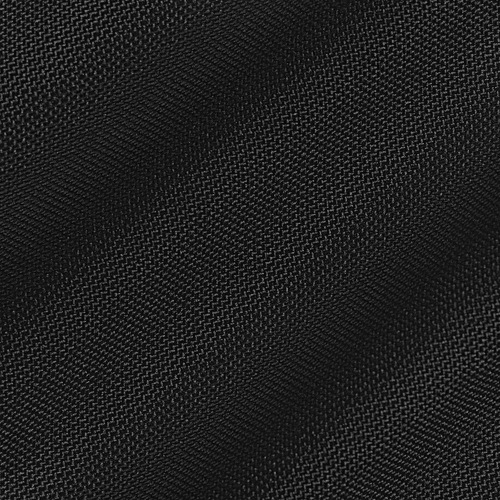 Túi Thể Thao Tập Luyện Unisex Nike Nk Gym Club Bag - Sp26