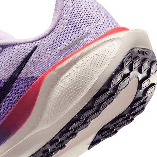 Giày Thể Thao Chạy Bộ Nữ Nike W Air Zoom Pegasus 41