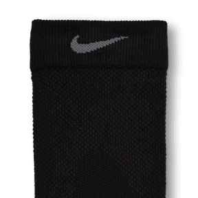 Vớ Thể Thao Chạy Bộ Unisex Nike U Nk Ltwt Run Mcrw 1Pr - 200
