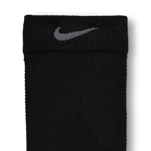 Vớ Thể Thao Chạy Bộ Unisex Nike U Nk Ltwt Run Mcrw 1Pr - 200