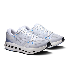 Giày Thể Thao Chạy Bộ Nữ On Running Cloudsurfer 2