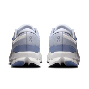 Giày Thể Thao Chạy Bộ Nữ On Running Cloudsurfer 2