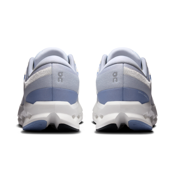 Giày Thể Thao Chạy Bộ Nữ On Running Cloudsurfer 2