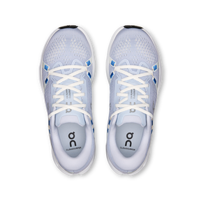 Giày Thể Thao Chạy Bộ Nữ On Running Cloudsurfer 2