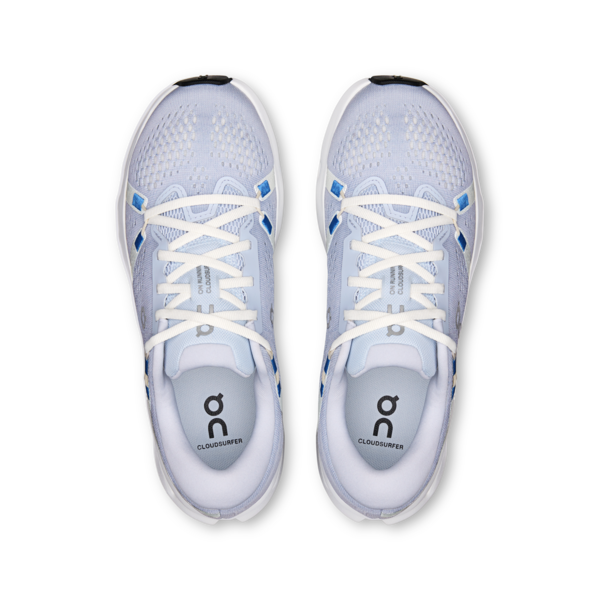 Giày Thể Thao Chạy Bộ Nữ On Running Cloudsurfer 2