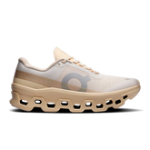 Giày Thể Thao Chạy Bộ Nữ On Running Cloudmonster