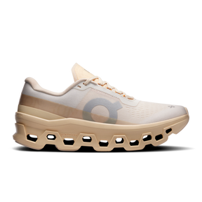 Giày Thể Thao Chạy Bộ Nữ On Running Cloudmonster