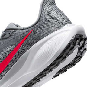 Giày Thể Thao Chạy Bộ Nam Nike Air Zoom Pegasus 41