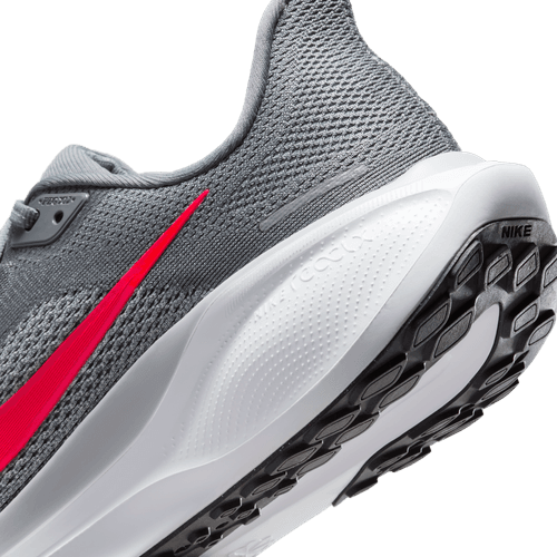 Giày Thể Thao Chạy Bộ Nam Nike Air Zoom Pegasus 41