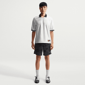 Áo Tay Ngắn Thể Thao Bóng Đá Nam Nike As M Nk Df Energy Top Ss