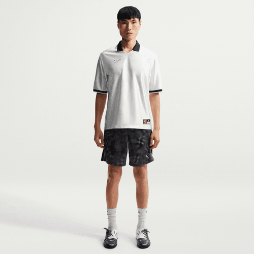 Áo Tay Ngắn Thể Thao Bóng Đá Nam Nike As M Nk Df Energy Top Ss