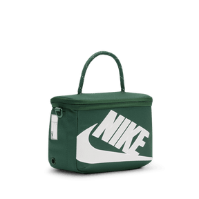Túi Thể Thao Thời Trang Nữ Nike Nk Mini Shoebox Crossbody