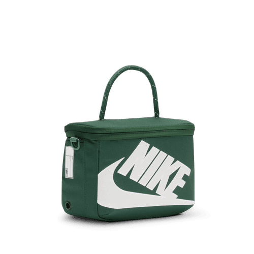 Túi Thể Thao Thời Trang Nữ Nike Nk Mini Shoebox Crossbody