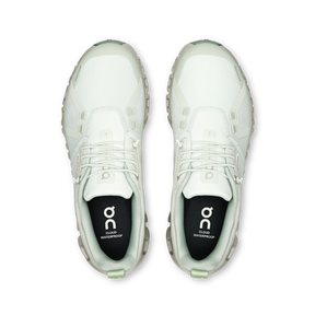 Giày Thể Thao Thời Trang Chống Thấm Nữ On Running Cloud 6 Waterproof