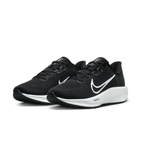 Giày Thể Thao Chạy Bộ Nữ Nike Wmns Nike Quest 6
