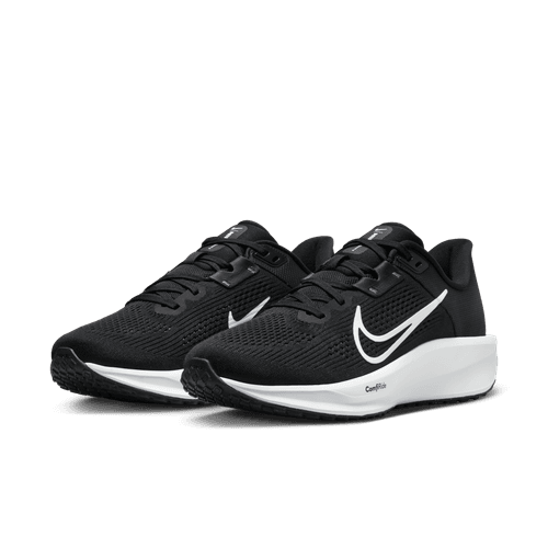 Giày Thể Thao Chạy Bộ Nữ Nike Wmns Nike Quest 6